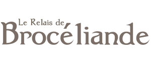 LE RELAIS DE BROCELIANDE